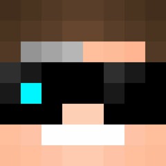 W1KT0R
