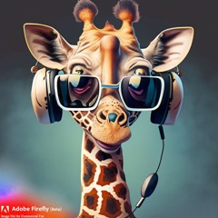 JimBobGiraffe