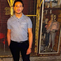 Mohammed Abdelhamed