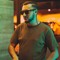 DJ KLAJD