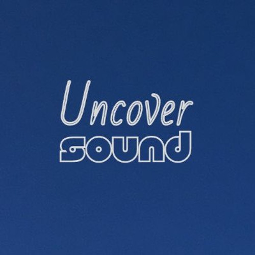 Uncover Sound’s avatar