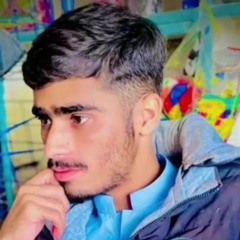 ÂĢHÂ.MÁŅŚÔÔŔ