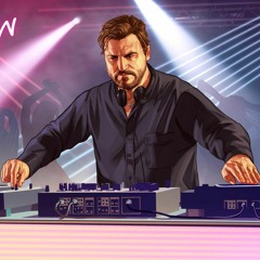 Stephen DW