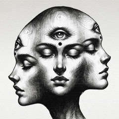 psylence22