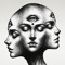 psylence22