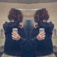 Winterz