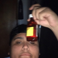 miguel2greedy
