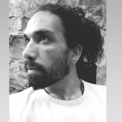 Ramos Rulii