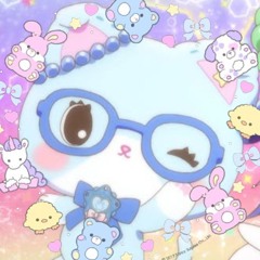 Y0WAPAWS! 。♡