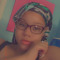 mahaliamarie123