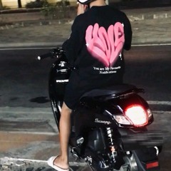 frdhn