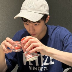 Shota