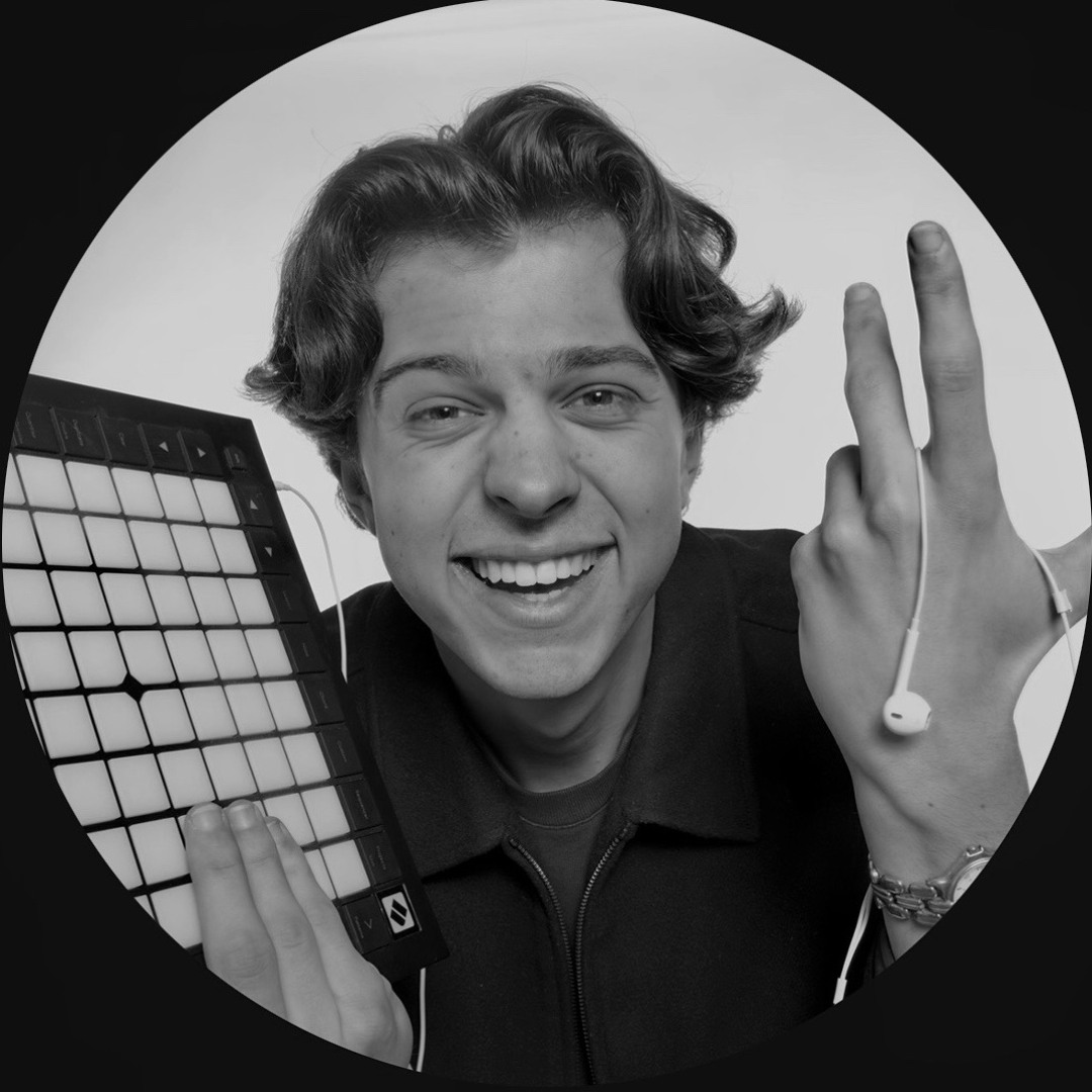 BILLBOW’s avatar