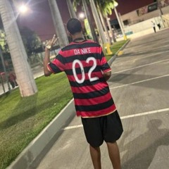 𝑪𝑹𝑰𝑨 𝑫𝑨 𝑵𝑰𝑲𝑬 7👺