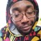 ZenHomie