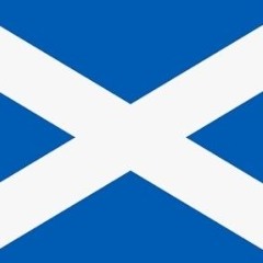 ──★ ˙🏴󠁧󠁢󠁳󠁣󠁴󠁿 ̟!! 𝗦𝗖𝗢𝗧𝗧𝗟𝗔𝗡𝗗 ᡕᠵデᡁ᠊╾━