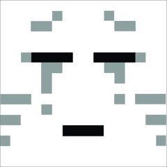 siriuzbeatzz