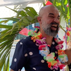 Bal Oliveira