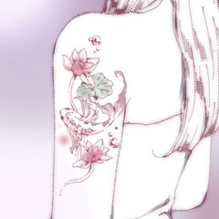 ヌーラ