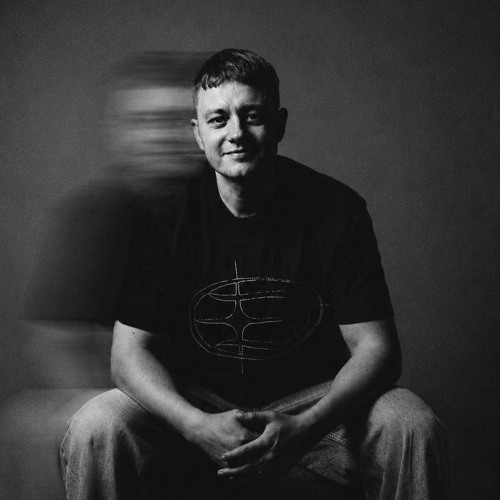 VILBØ