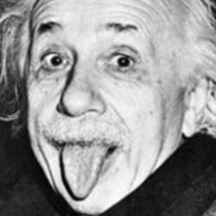 Einstein