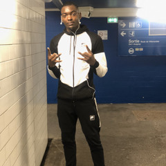 Kévin KéviiNiiô