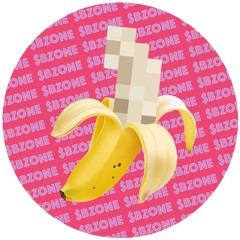 BANANA ZONE