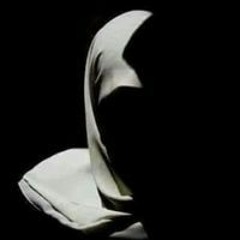 Mhs Esraa Ahmed