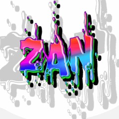 Zan