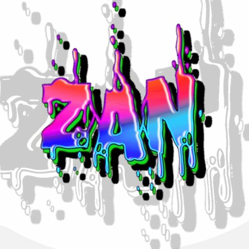 Zan’s avatar