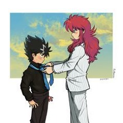 Patterson, Isabelle M