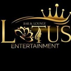 Suria Novrinsyah Sirin