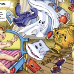 🍭лиЛахахаха🏰