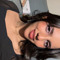 leena omer