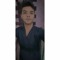Tarek Mohamed