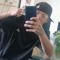 Mateus Munera