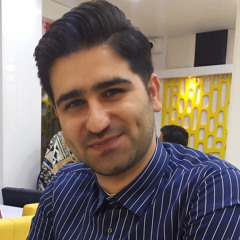 Sajad Mohammadzadeh