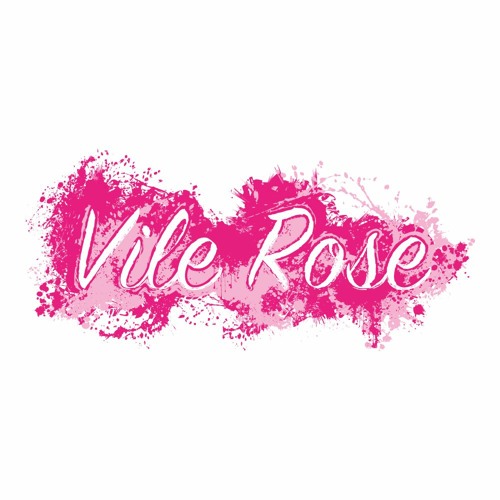 Vile Rose’s avatar