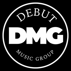 Debut Music Group