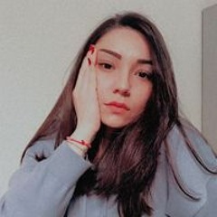 Nazlıcan Kemeç