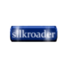 silkroader