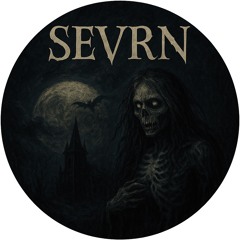 SEVRN