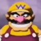 Wario