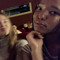 amandine ☆