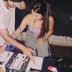 Andrea Garcia Oliva