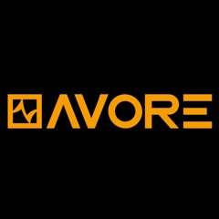 Avore_music