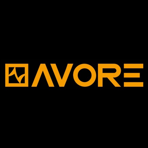 Avore_musicâ€™s avatar