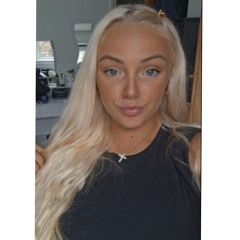 beth cooney