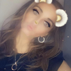 Margarette Jordon