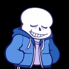 comicsans92